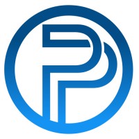 Prevision Personnel Talent Partners - Recruitment Agency Profile