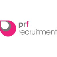 prf recruitment - Recruitment Agency Profile
