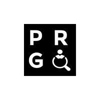 PRG - Recruitment Agency Profile