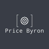 Price Byron - Recruitment Agency Profile