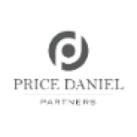Price Daniel Partners - Recruitment Agency Profile