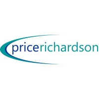 Price Richardson Ltd - Recruitment Agency Profile