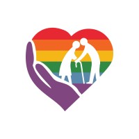Pride Community Healthcare - Recruitment Agency Profile