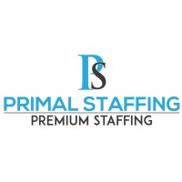 PRIMAL STAFFING - Recruitment Agency Profile