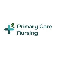Primary Care Nursing - Recruitment Agency Profile