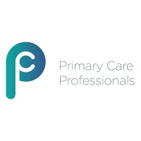 Primary Care Professionals - Recruitment Agency Profile