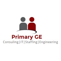 PRIMARY GENERAL ENTERPRISES - Recruitment Agency Profile