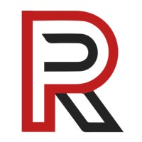 Primary Recruitment - Recruitment Agency Profile