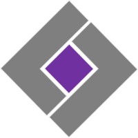 Prime Candidate (Social Enterprise) Limited - Recruitment Agency Profile