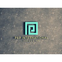 Prime Enterpise Partners Intl - Recruitment Agency Profile