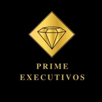 Prime Executivos - Recruitment Agency Profile