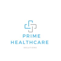 Prime Healthcare Solutions ltd - Recruitment Agency Profile