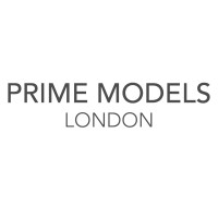 Prime Models London - Recruitment Agency Profile