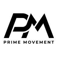 Prime Movement - Recruitment Agency Profile