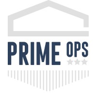 Prime Ops - Recruitment Agency Profile
