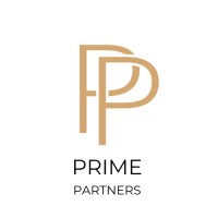Prime Partners UK - Recruitment Agency Profile