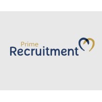 Prime Recruitment Ltd - Recruitment Agency Profile