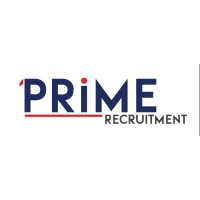 Prime Recruitment (Mauritius) - Recruitment Agency Profile