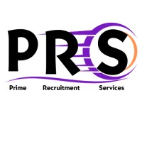 Prime Recruitment Services - Recruitment Agency Profile