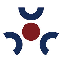 Prime Source Recruiting, Inc. - Recruitment Agency Profile