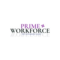 Prime Workforce Limited - Recruitment Agency Profile