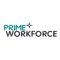 Prime Workforce - Recruitment Agency Profile