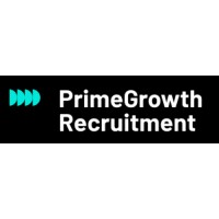 Primegrowth.co.uk - Recruitment Agency Profile