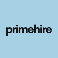 primehire - Recruitment Agency Profile