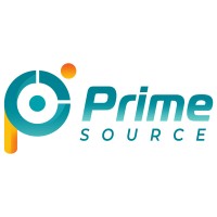 Primesource Consulting LLP - Recruitment Agency Profile