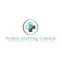 Primis Staffing Ltd. - Recruitment Agency Profile