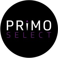 Primo Select - Recruitment Agency Profile
