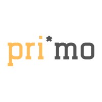 Primo Talents Inc - Recruitment Agency Profile