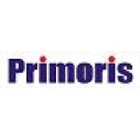 Primoris Consultants Private Limited - Recruitment Agency Profile