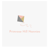 Primrose Hill Nannies - Recruitment Agency Profile