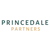 Princedale Partners - Recruitment Agency Profile