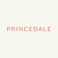 Princedale - Recruitment Agency Profile