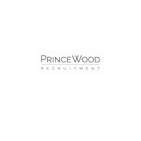 PrinceWood Recruitment Ltd - Recruitment Agency Profile