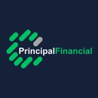Principal Financial - Recruitment Agency Profile