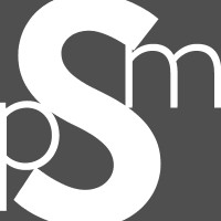 Principal Service Management - Recruitment Agency Profile