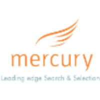 Print Management Jobs and Recruitment - Recruitment Agency Profile