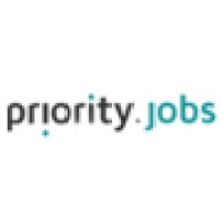 Priority Jobs - Recruitment Agency Profile