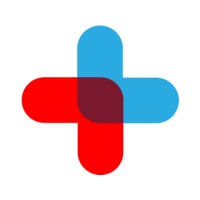 Priority Nursing - Recruitment Agency Profile