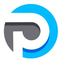 Priority Search Group - Recruitment Agency Profile