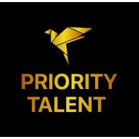 Priority Talent Group - Recruitment Agency Profile
