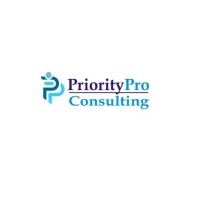 PriorityPro Consulting PVT LTD - Recruitment Agency Profile