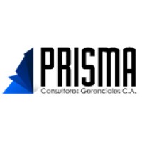 Prisma Consultores Gerenciales - Recruitment Agency Profile