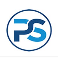 Pristine SolutionsLTD - Recruitment Agency Profile