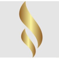 Prize Recruiting - Recruitment Agency Profile