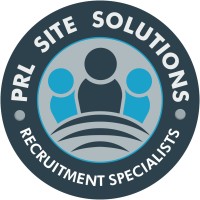 PRL Site Solutions - Recruitment Agency Profile