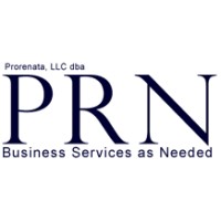 PRN BUSINESS SERVICES - Recruitment Agency Profile